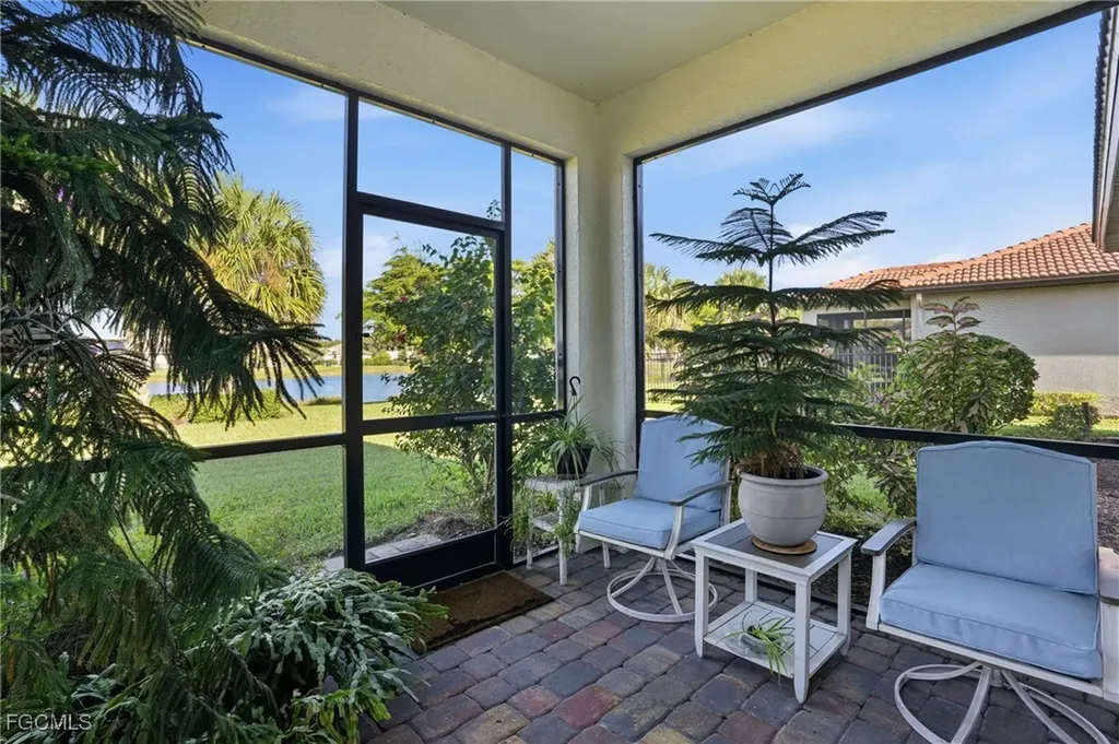 16083 Mistflower Drive Alva FL 33920