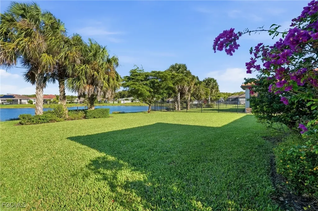 16083 Mistflower Drive Alva FL 33920