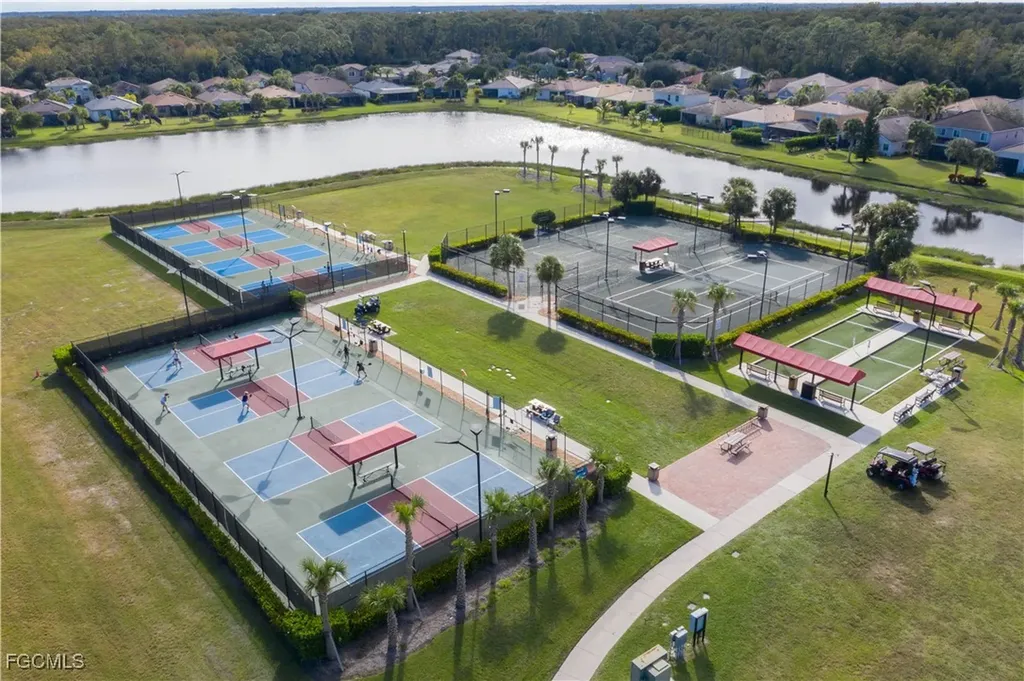 16083 Mistflower Drive Alva FL 33920