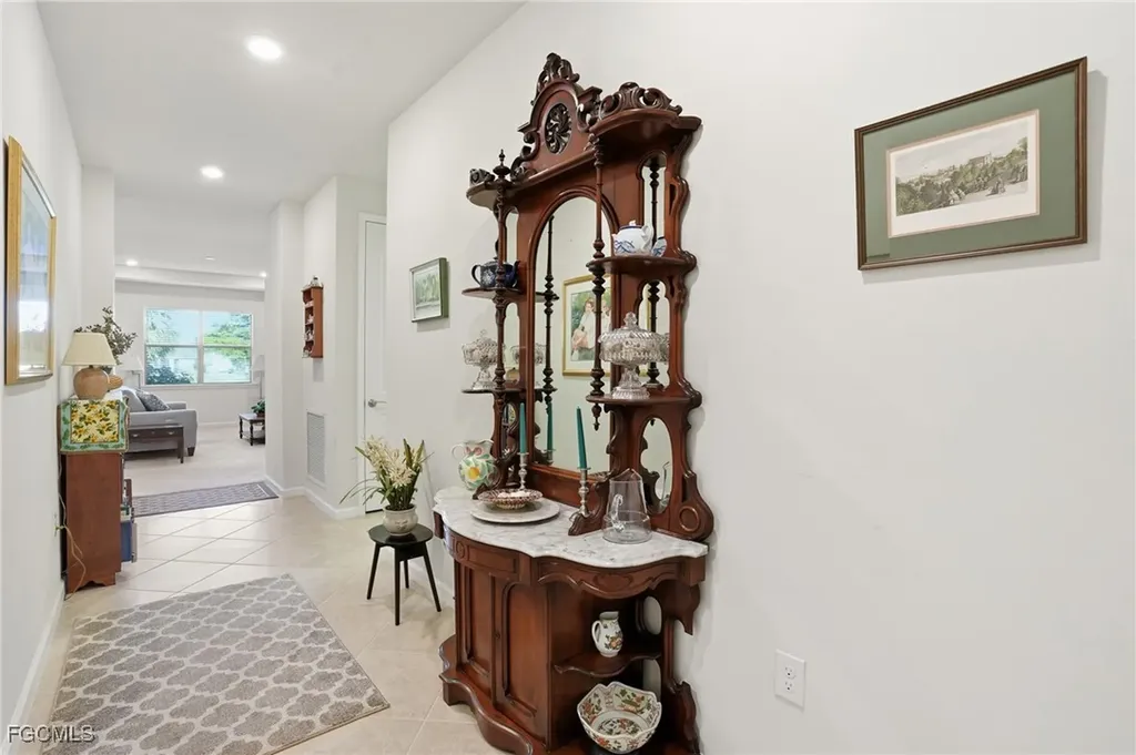 16083 Mistflower Drive Alva FL 33920