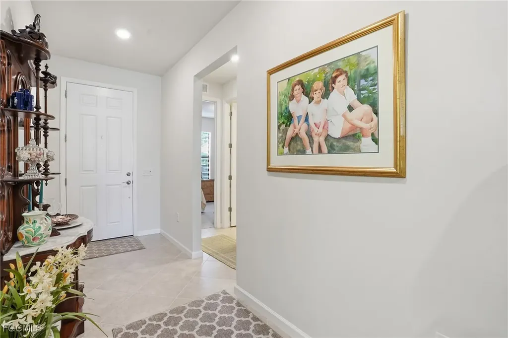 16083 Mistflower Drive Alva FL 33920