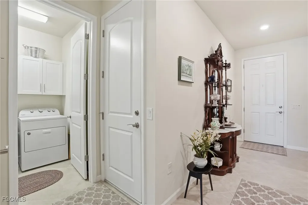 16083 Mistflower Drive Alva FL 33920