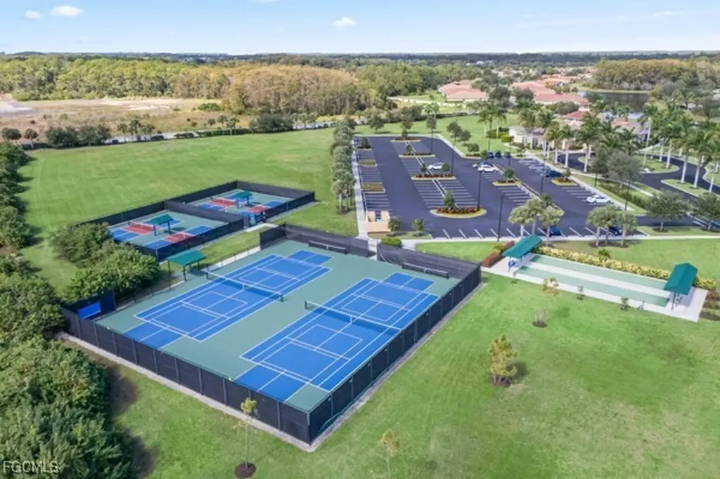 2197 Summersweet Drive Alva FL 33920