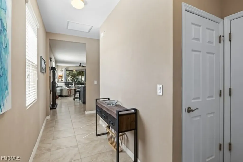 2197 Summersweet Drive Alva FL 33920