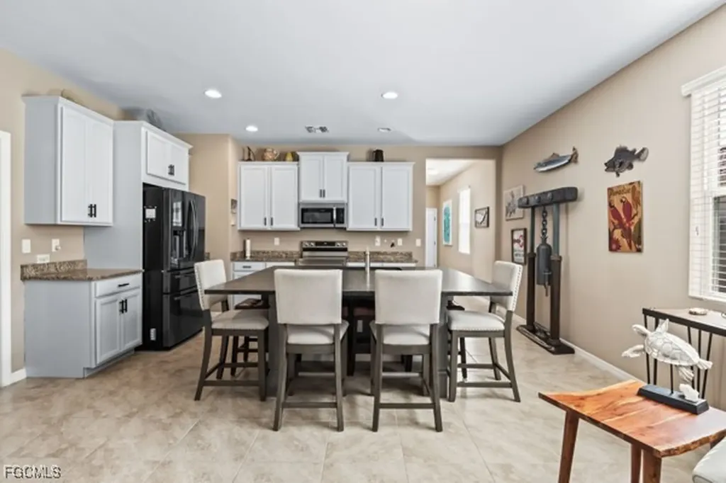 2197 Summersweet Drive Alva FL 33920