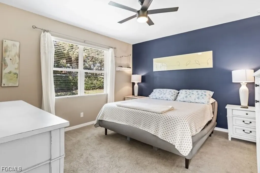 2197 Summersweet Drive Alva FL 33920