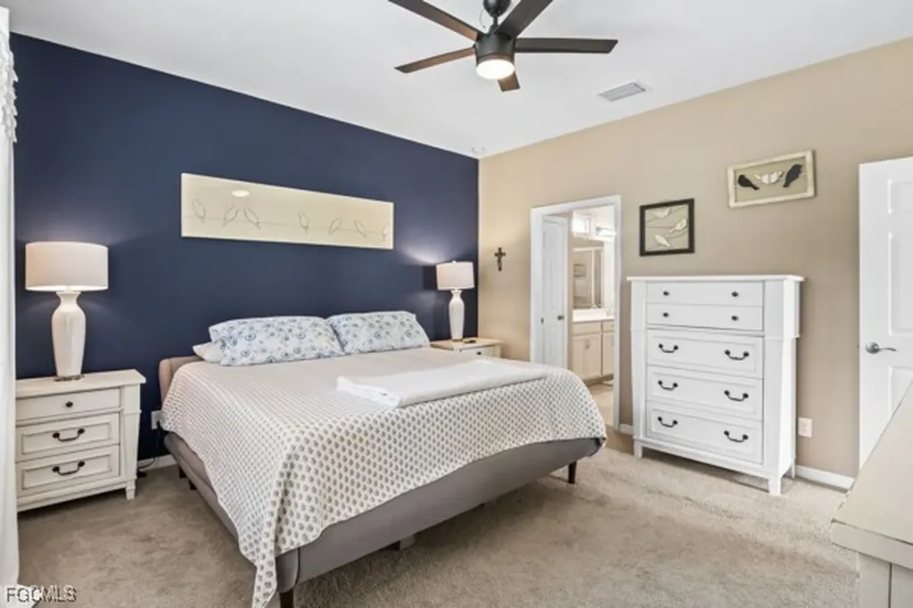 2197 Summersweet Drive Alva FL 33920