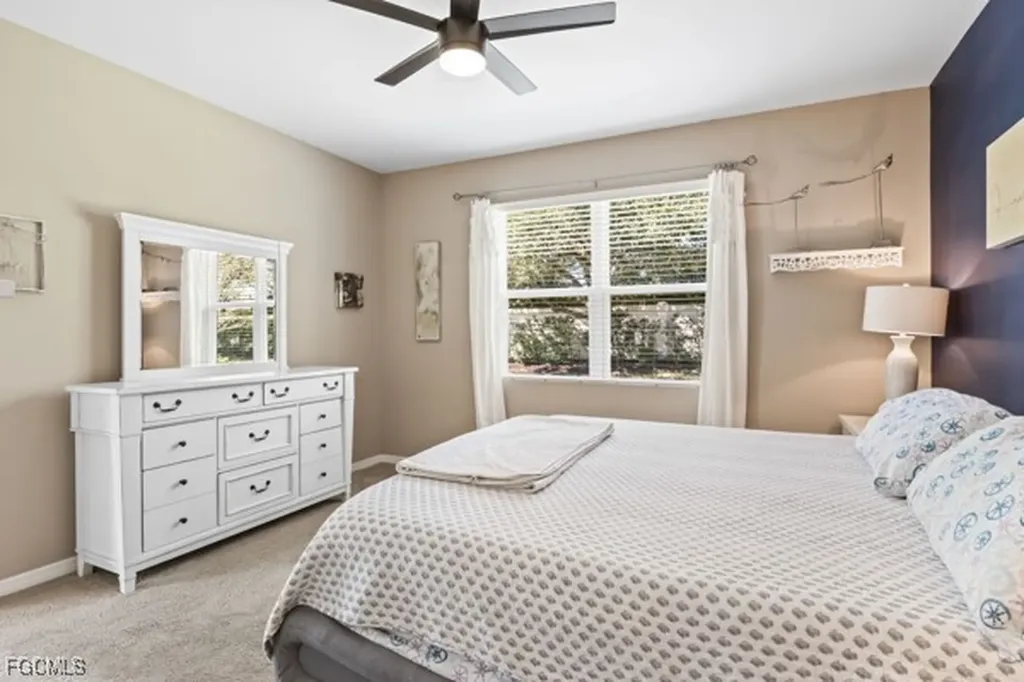 2197 Summersweet Drive Alva FL 33920