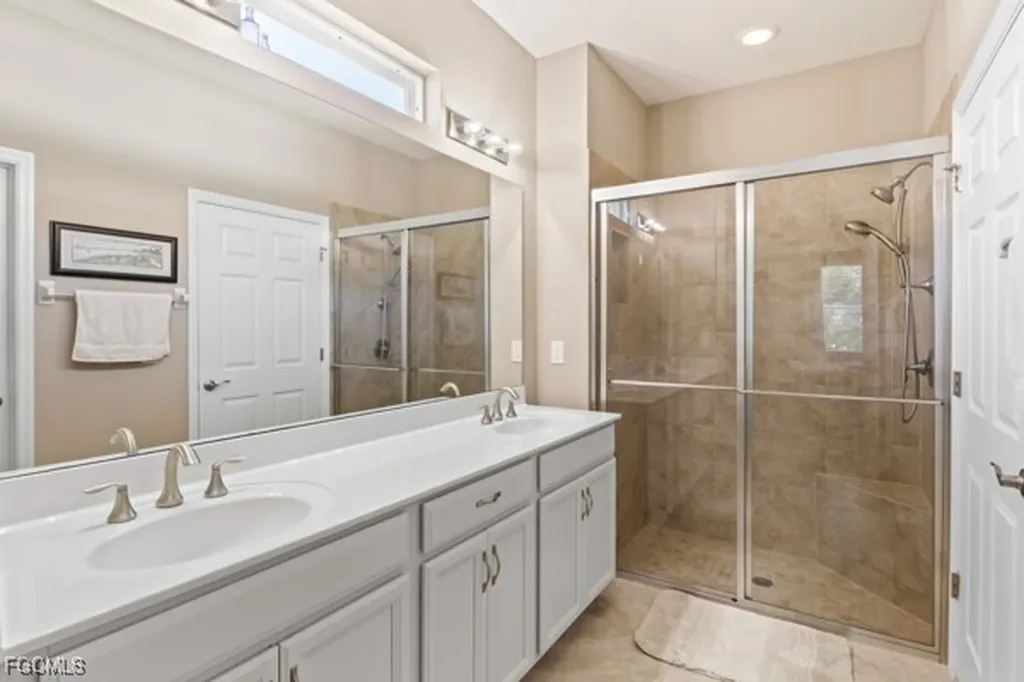 2197 Summersweet Drive Alva FL 33920