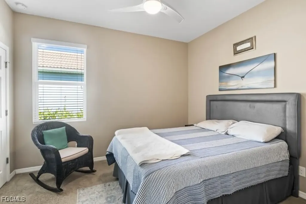 2197 Summersweet Drive Alva FL 33920