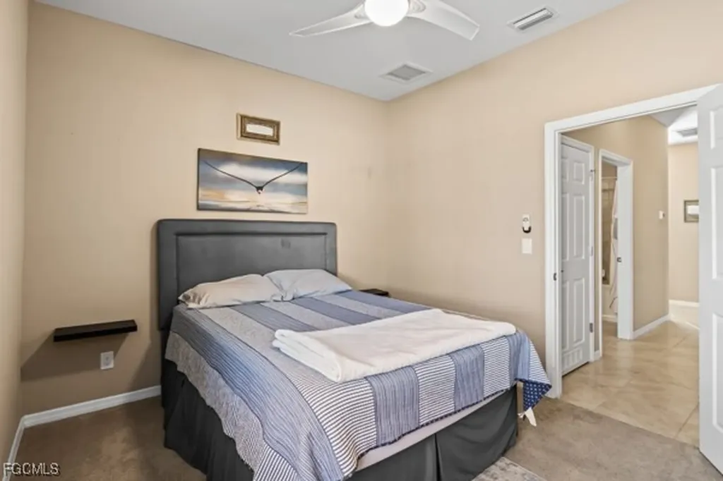 2197 Summersweet Drive Alva FL 33920