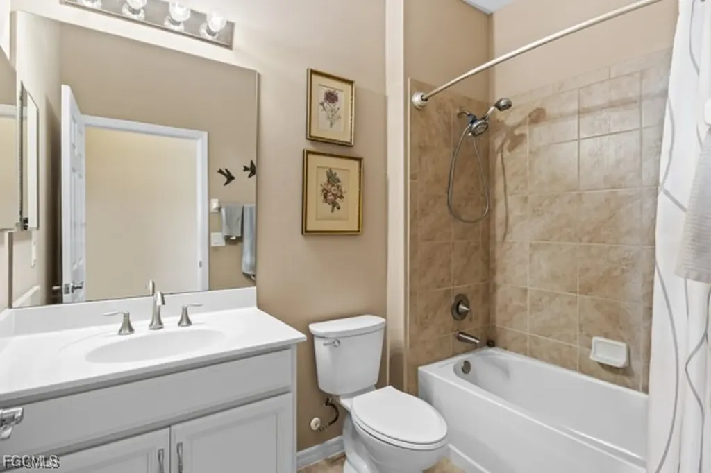 2197 Summersweet Drive Alva FL 33920