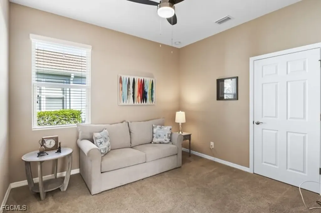 2197 Summersweet Drive Alva FL 33920