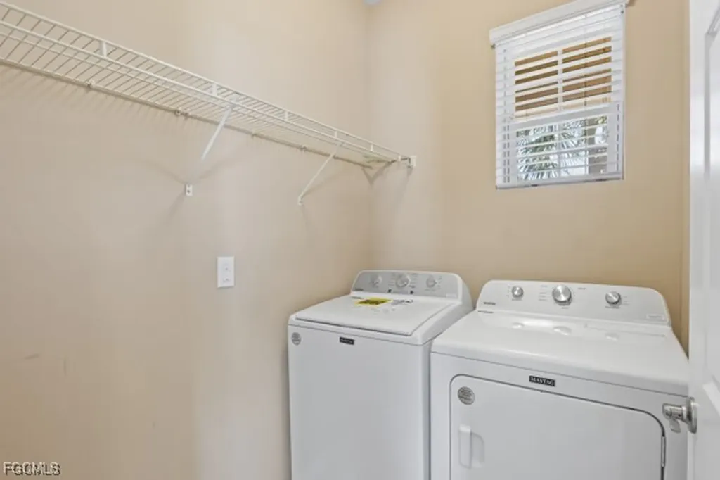 2197 Summersweet Drive Alva FL 33920