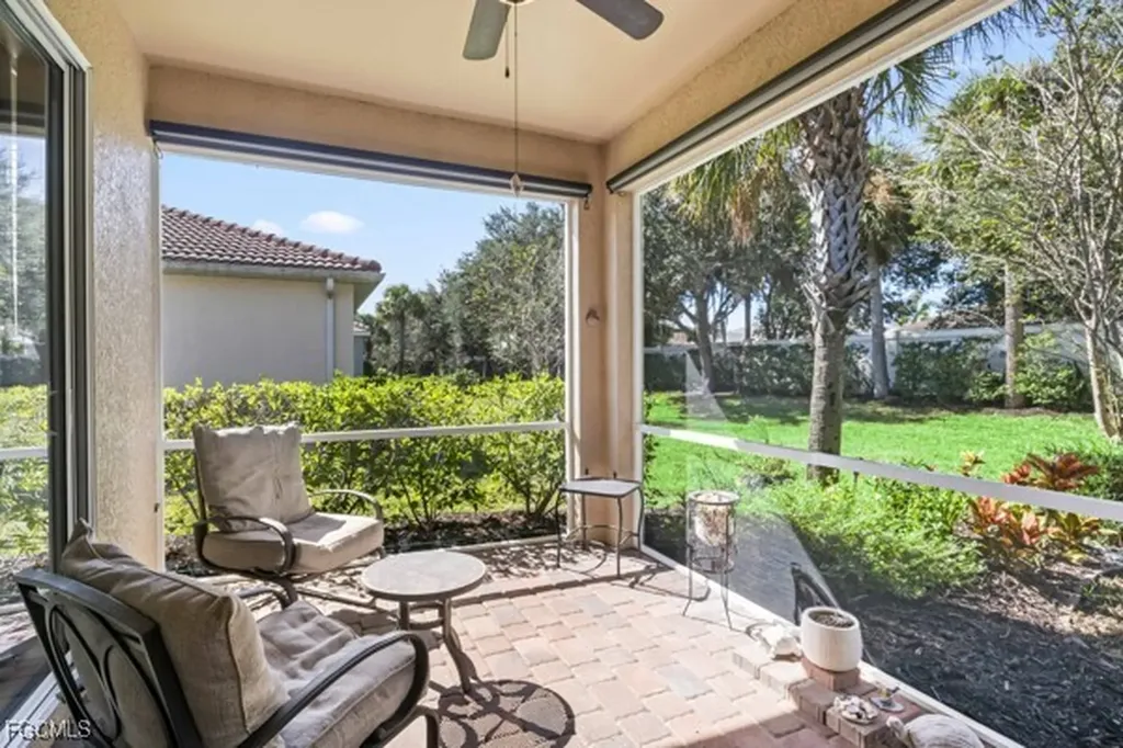 2197 Summersweet Drive Alva FL 33920