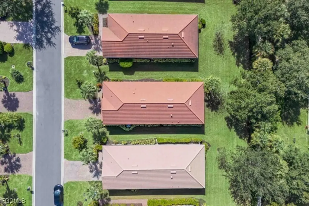 2197 Summersweet Drive Alva FL 33920