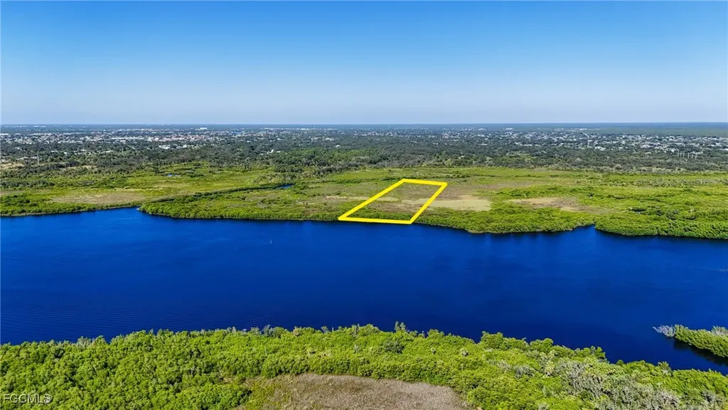 1352 Monterey Court Punta Gorda FL 33983