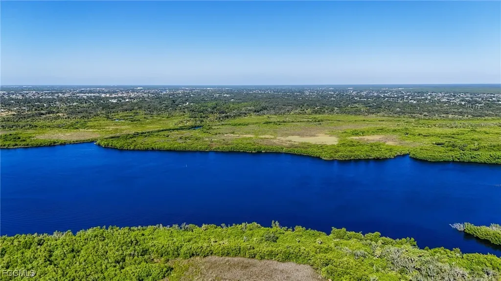 1352 Monterey Court Punta Gorda FL 33983