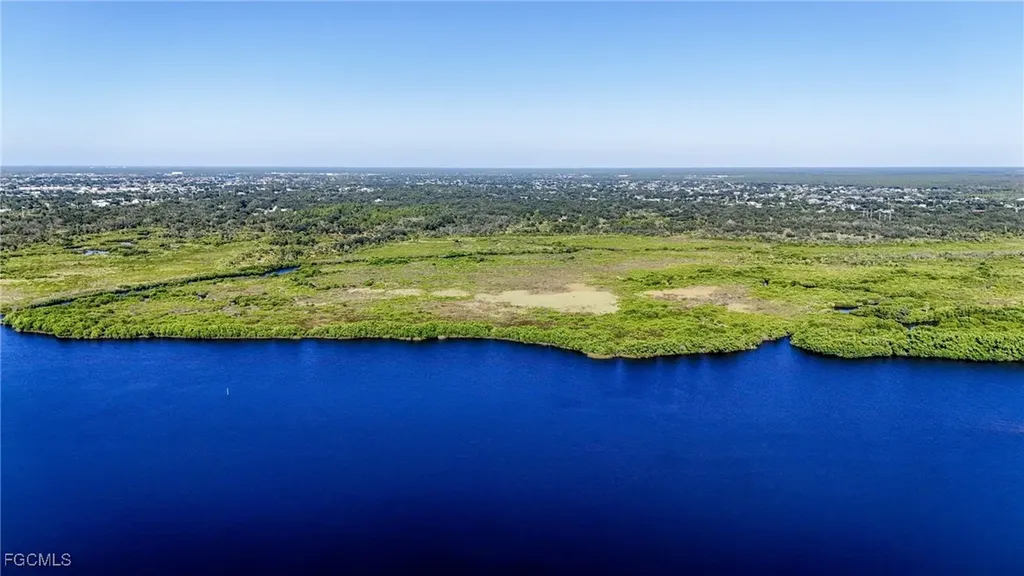 1352 Monterey Court Punta Gorda FL 33983