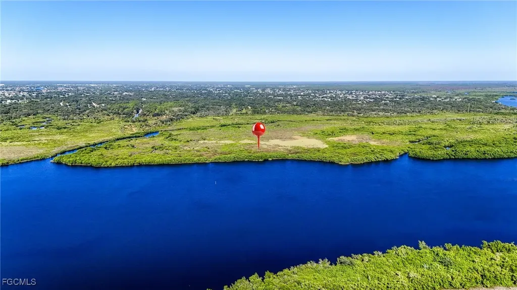 1352 Monterey Court Punta Gorda FL 33983