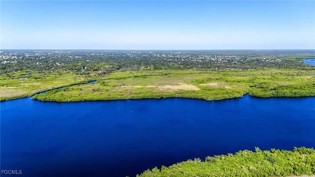 1352 Monterey Court Punta Gorda FL 33983