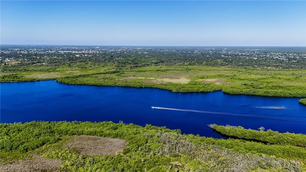 1352 Monterey Court Punta Gorda FL 33983