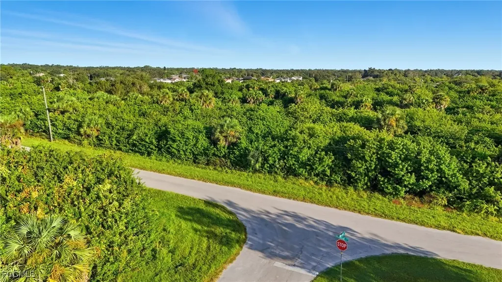 346 Rutland Circle Port Charlotte FL 33954