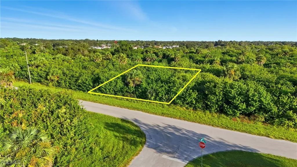 346 Rutland Circle Port Charlotte FL 33954