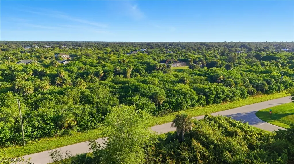 346 Rutland Circle Port Charlotte FL 33954
