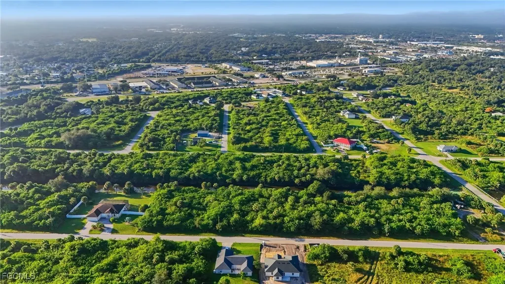 346 Rutland Circle Port Charlotte FL 33954