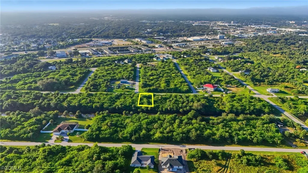 346 Rutland Circle Port Charlotte FL 33954