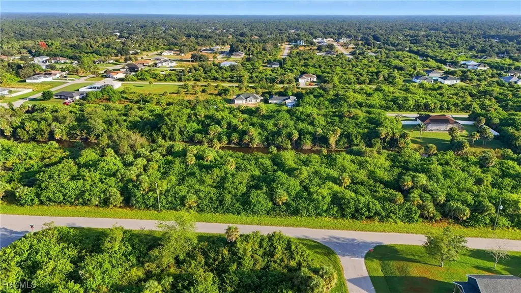 346 Rutland Circle Port Charlotte FL 33954