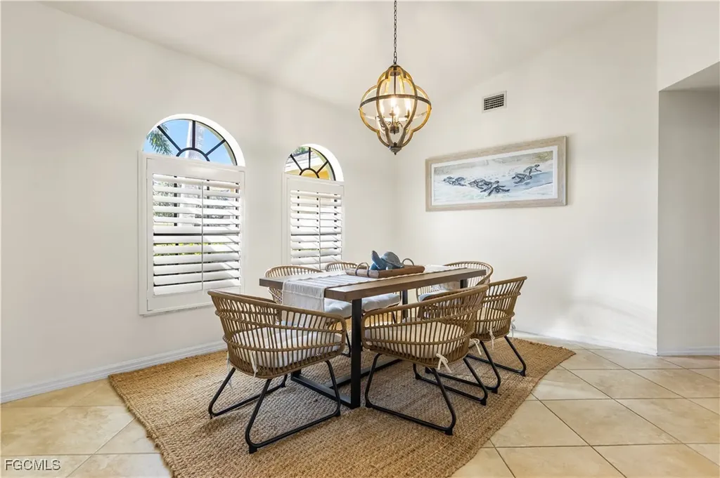 2635 SW 46th Street Cape Coral FL 33914