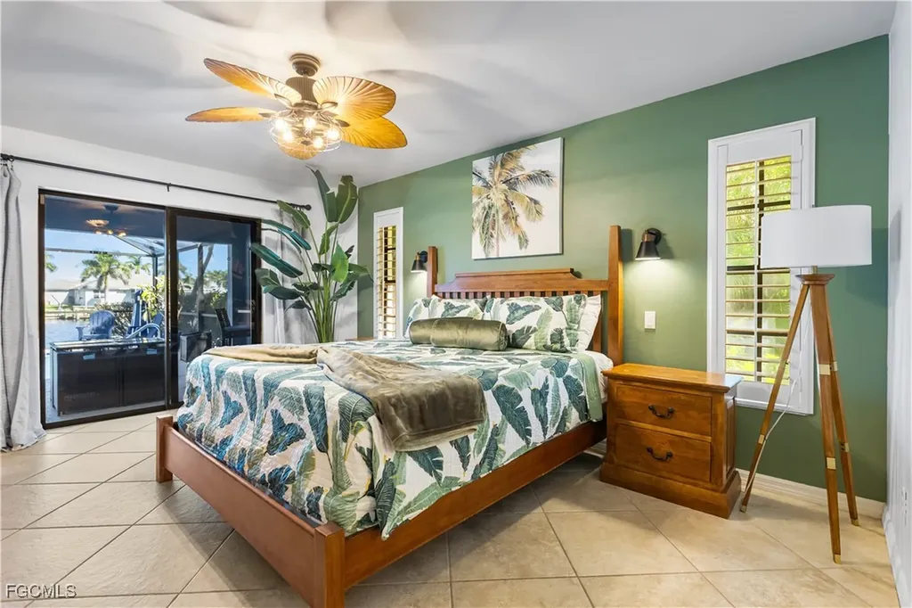 2635 SW 46th Street Cape Coral FL 33914