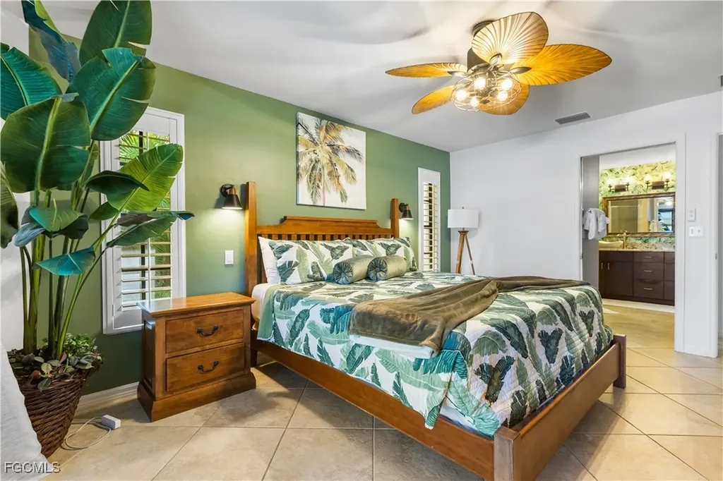2635 SW 46th Street Cape Coral FL 33914
