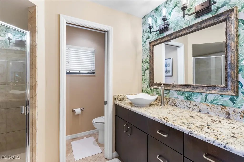 2635 SW 46th Street Cape Coral FL 33914