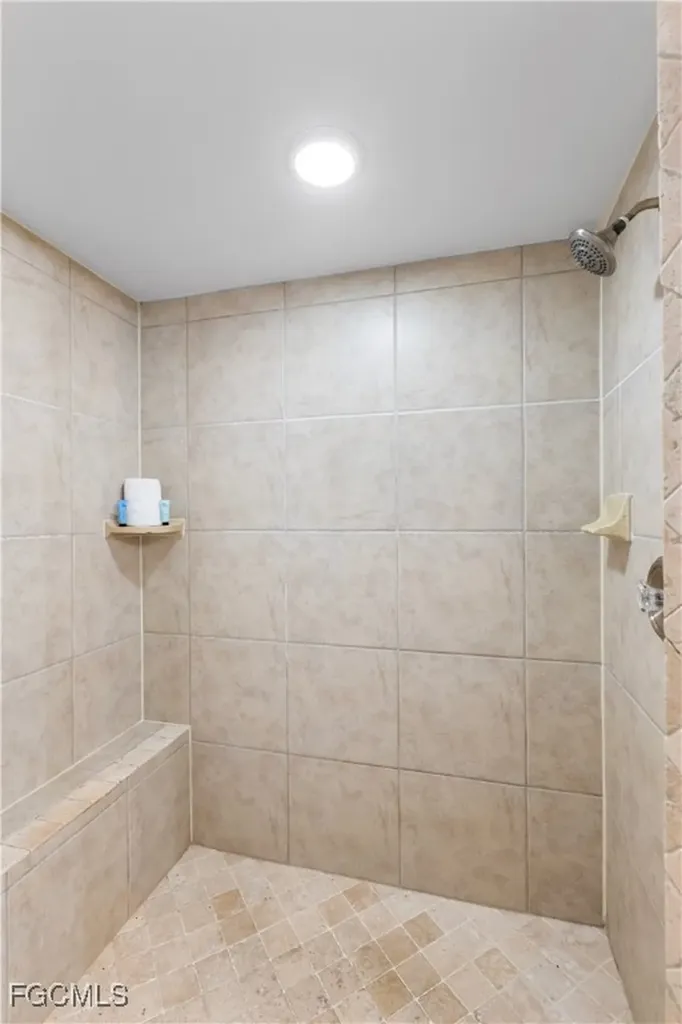 2635 SW 46th Street Cape Coral FL 33914