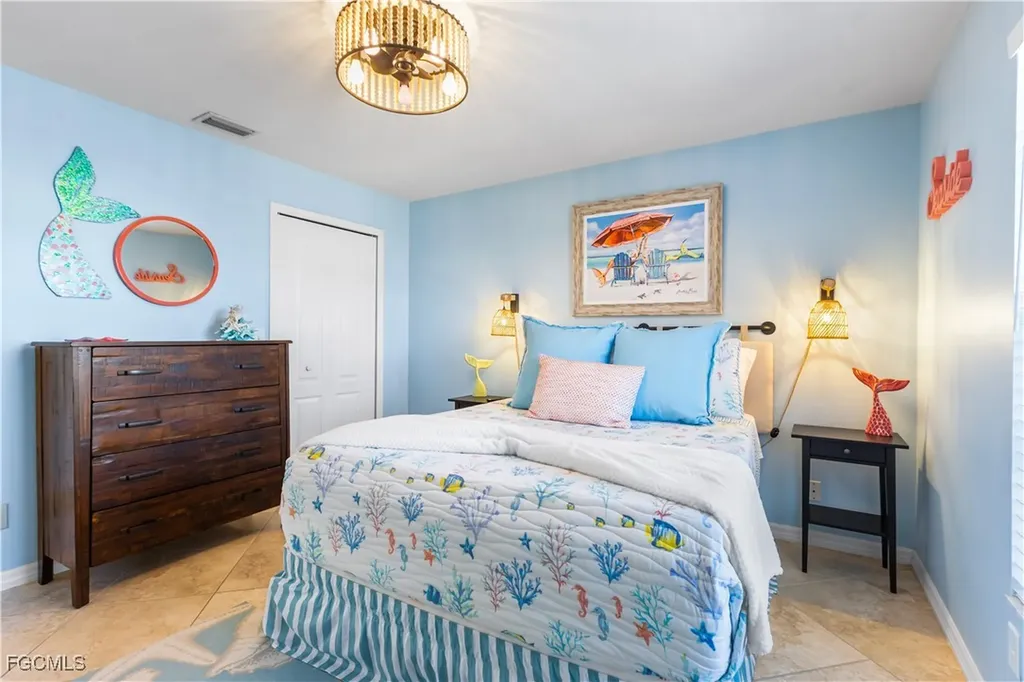 2635 SW 46th Street Cape Coral FL 33914