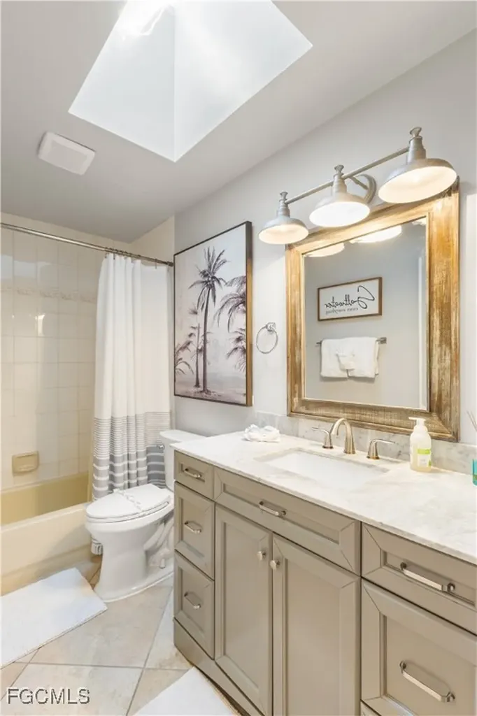 2635 SW 46th Street Cape Coral FL 33914