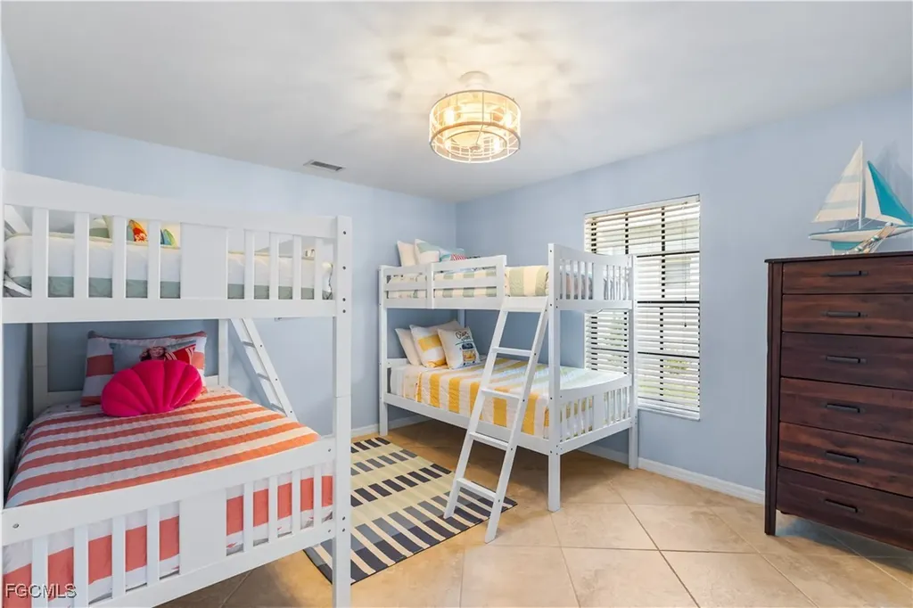 2635 SW 46th Street Cape Coral FL 33914