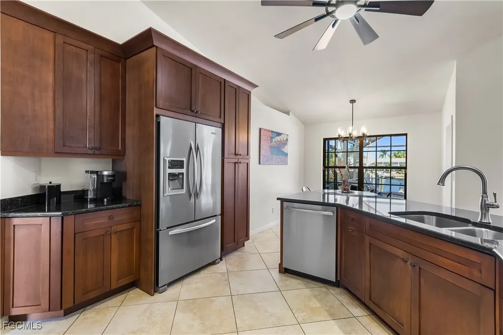 2635 SW 46th Street Cape Coral FL 33914