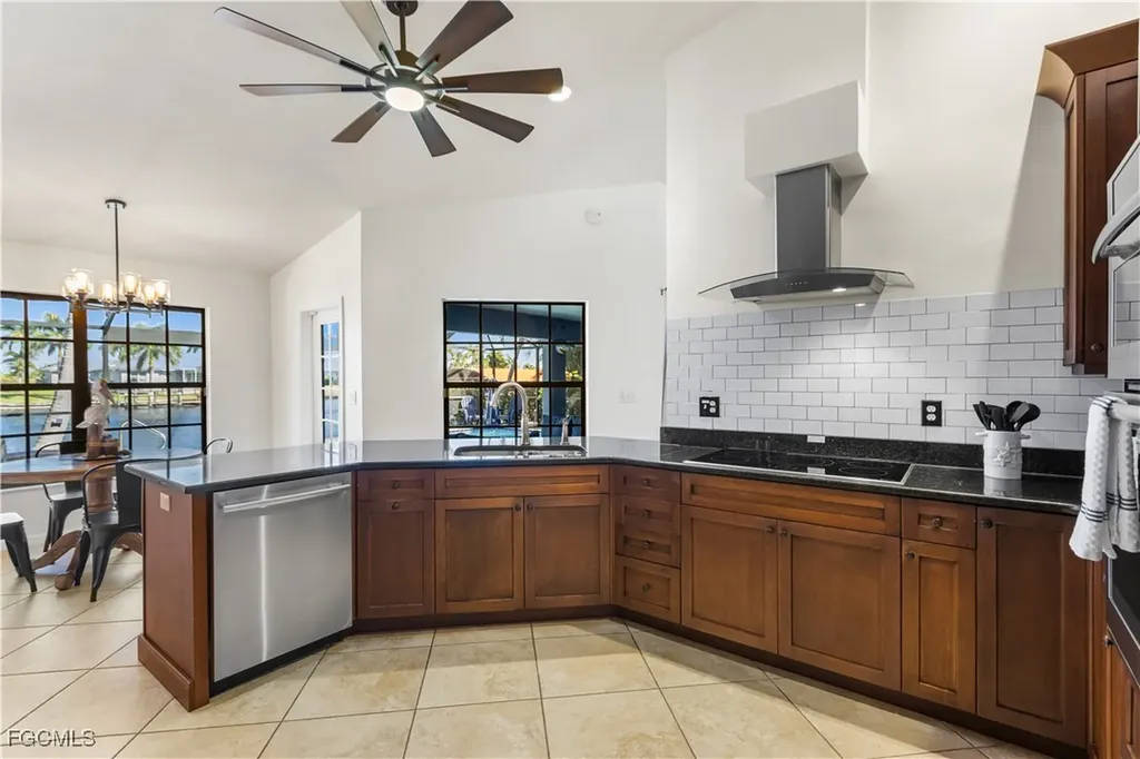 2635 SW 46th Street Cape Coral FL 33914