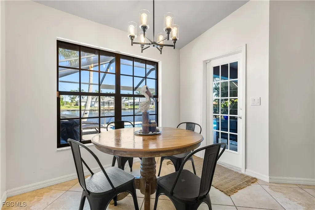 2635 SW 46th Street Cape Coral FL 33914