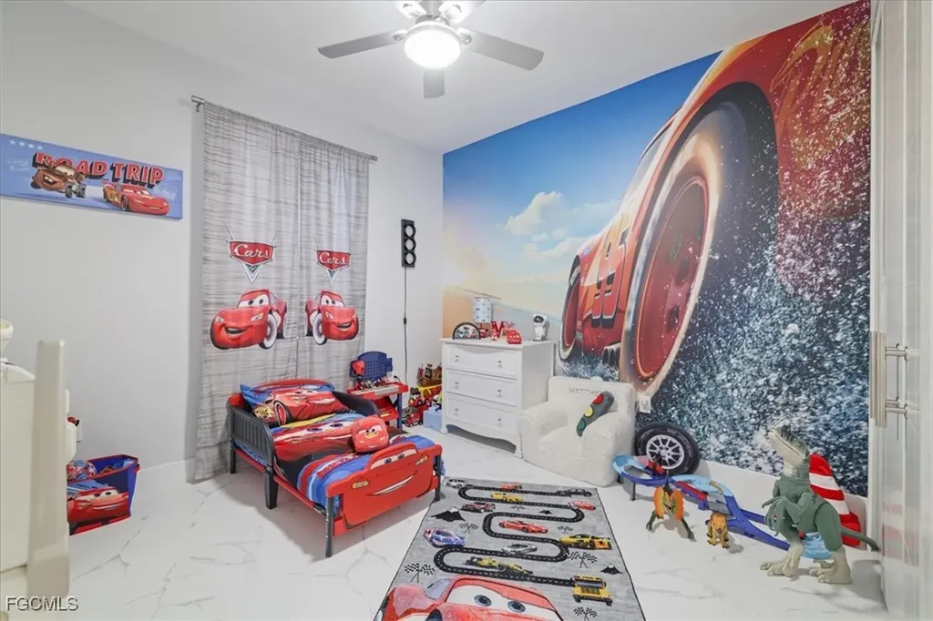 1310 NW 10th Terrace Cape Coral FL 33993