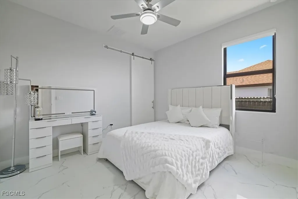 1310 NW 10th Terrace Cape Coral FL 33993
