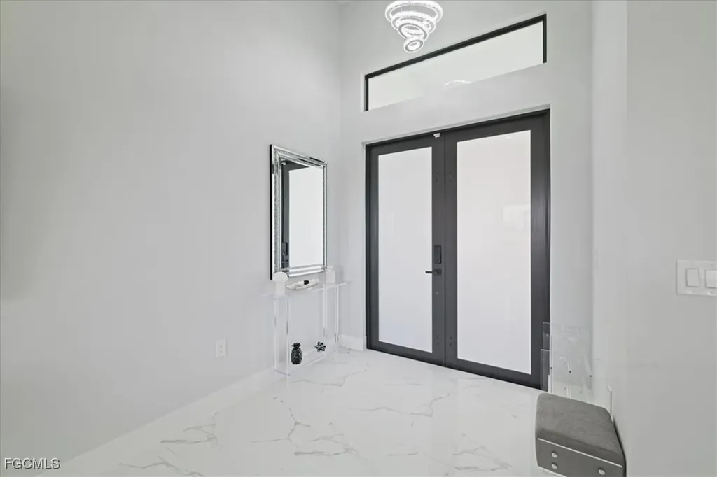 1310 NW 10th Terrace Cape Coral FL 33993