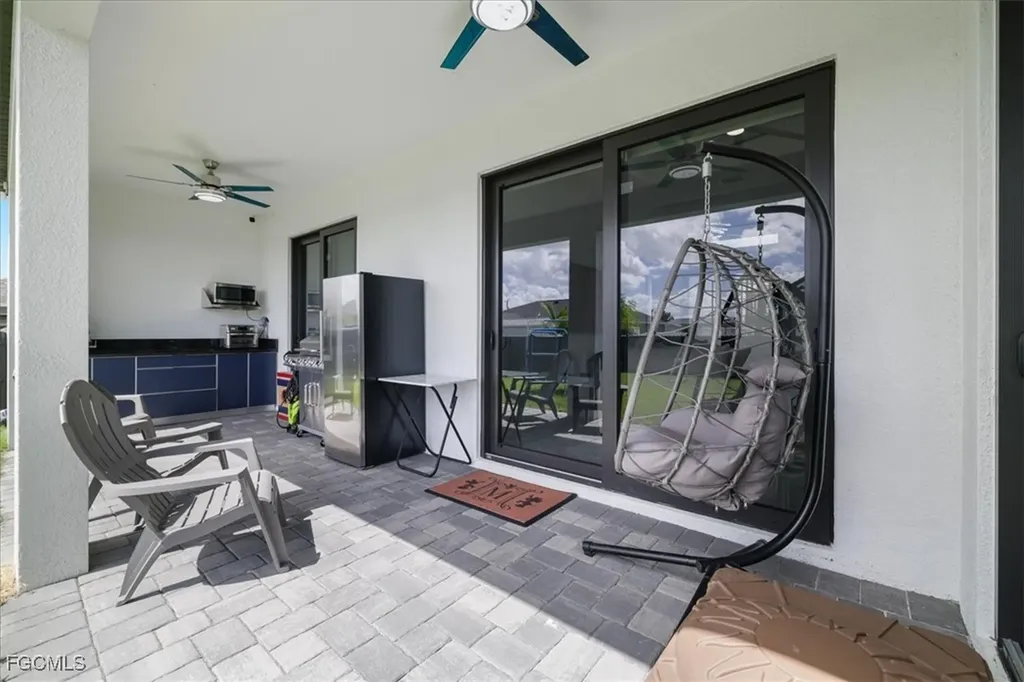 1310 NW 10th Terrace Cape Coral FL 33993