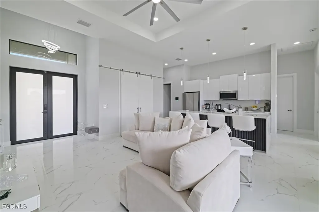 1310 NW 10th Terrace Cape Coral FL 33993