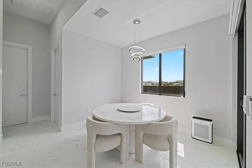 1310 NW 10th Terrace Cape Coral FL 33993
