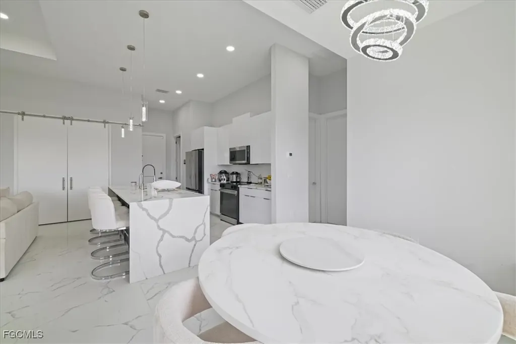 1310 NW 10th Terrace Cape Coral FL 33993